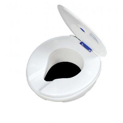 SEAT REPLACEMENT LUBRICANT LIQUID COVER