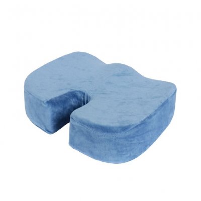 AMATOMIC SEATING IS SIMILAR