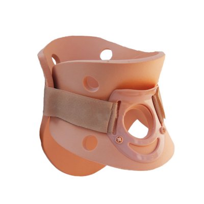 PHILADELPHIA TRACHEOSTOMY LENGTH