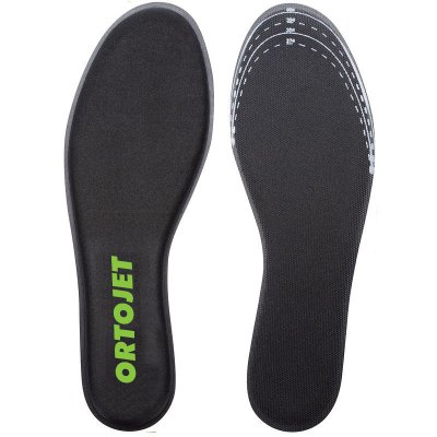 Silicone Base Black