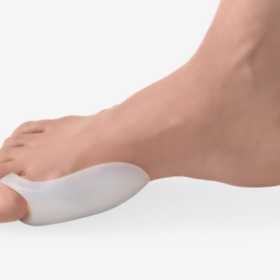 Bunion Protector
