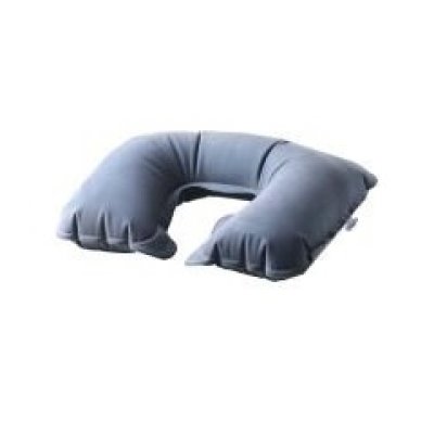 Travel Neck Cushion