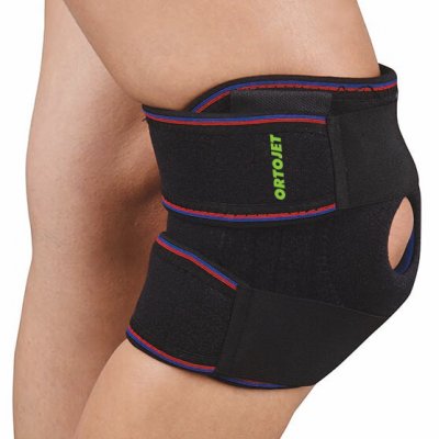 SHORT LIGAMENT SUPPORTED / FLEXIBLE BALANCED SLEEPING (FREE)