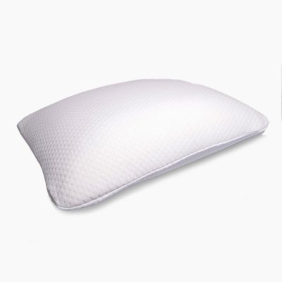 Neck Supported Pillow
